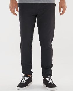 Burnside Perfect Jogger 8888B Burnside Perfect Jogger 8888B