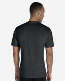 Snow Heather Jersey T-Shirt