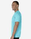 Snow Heather Jersey T-Shirt