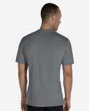 Snow Heather Jersey T-Shirt