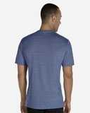 Snow Heather Jersey T-Shirt