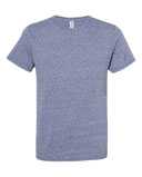 Snow Heather Jersey T-Shirt