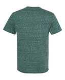 Snow Heather Jersey T-Shirt
