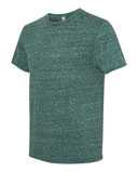 Snow Heather Jersey T-Shirt
