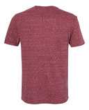 Snow Heather Jersey T-Shirt