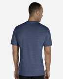 Snow Heather Jersey T-Shirt