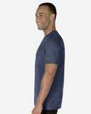 Snow Heather Jersey T-Shirt