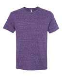 Snow Heather Jersey T-Shirt
