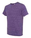 Snow Heather Jersey T-Shirt