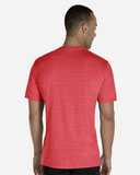Snow Heather Jersey T-Shirt