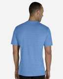 Snow Heather Jersey T-Shirt
