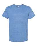 Snow Heather Jersey T-Shirt