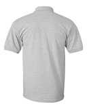 Gildan DryBlend® Jersey Pocket Polo 8900