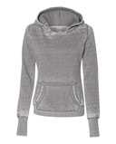 Women's Zen Fleece Hooded Sweatshirt