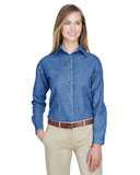Women's Cypress Denim