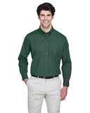 Whisper Twill Dress Shirt