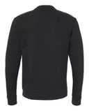 Unisex Santa Cruz Pocket Sweatshirt