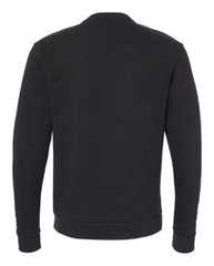 Unisex Santa Cruz Pocket Sweatshirt