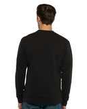 Unisex Santa Cruz Pocket Sweatshirt