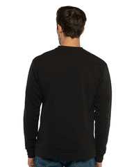 Unisex Santa Cruz Pocket Sweatshirt