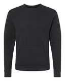 Unisex Santa Cruz Pocket Sweatshirt