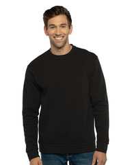 Unisex Santa Cruz Pocket Sweatshirt