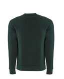 Unisex Santa Cruz Pocket Sweatshirt