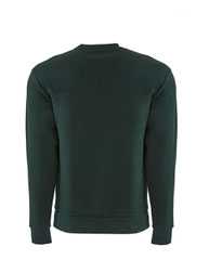 Unisex Santa Cruz Pocket Sweatshirt