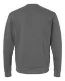 Unisex Santa Cruz Pocket Sweatshirt