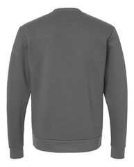 Unisex Santa Cruz Pocket Sweatshirt