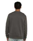 Unisex Santa Cruz Pocket Sweatshirt