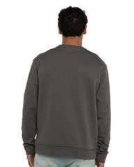 Unisex Santa Cruz Pocket Sweatshirt