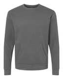 Unisex Santa Cruz Pocket Sweatshirt