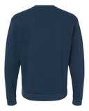 Unisex Santa Cruz Pocket Sweatshirt