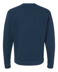Unisex Santa Cruz Pocket Sweatshirt