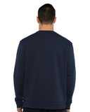 Unisex Santa Cruz Pocket Sweatshirt