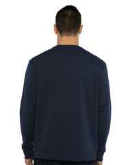 Unisex Santa Cruz Pocket Sweatshirt
