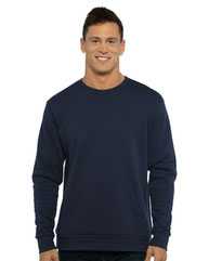 Unisex Santa Cruz Pocket Sweatshirt