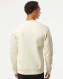 Unisex Santa Cruz Pocket Sweatshirt