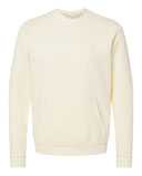 Unisex Santa Cruz Pocket Sweatshirt