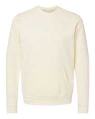 Unisex Santa Cruz Pocket Sweatshirt