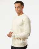 Unisex Santa Cruz Pocket Sweatshirt