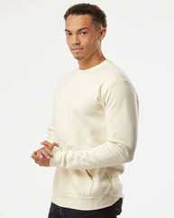 Unisex Santa Cruz Pocket Sweatshirt