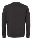 Malibu Crewneck Sweatshirt