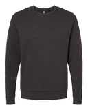 Malibu Crewneck Sweatshirt