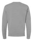 Malibu Crewneck Sweatshirt