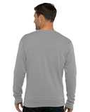 Malibu Crewneck Sweatshirt