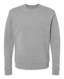 Malibu Crewneck Sweatshirt