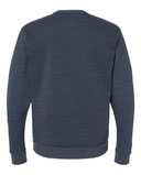 Malibu Crewneck Sweatshirt