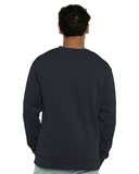 Malibu Crewneck Sweatshirt